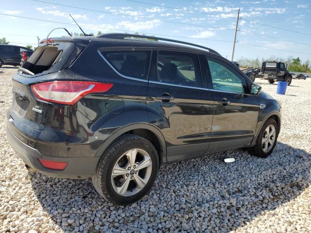 Image 3 of 2014 FORD ESCAPE SE 2014 with VIN 1FMCU0GX1EUC54218