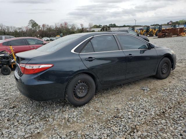 Изображение 3 2016 TOYOTA CAMRY LE 2016 с VIN 4T1BF1FK5GU558625