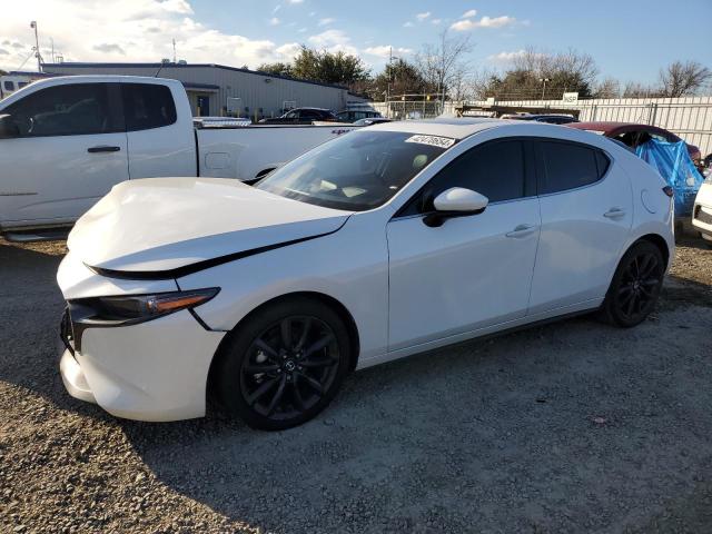 Obraz 2019 MAZDA 3 PREMIUM 2019