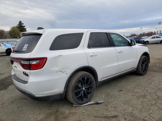 Изображение 3 2017 DODGE DURANGO SXT 2017 с VIN 1C4RDJAG1HC929038