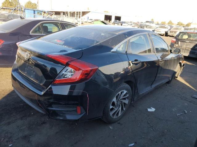 Obraz 3 z 2016 HONDA CIVIC EX 2016 z VIN 19XFC2F84GE058706