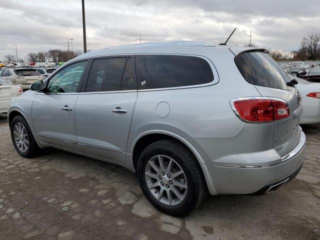 Изображение 2 2015 BUICK ENCLAVE  2015 с VIN 5GAKRBKD9FJ206142