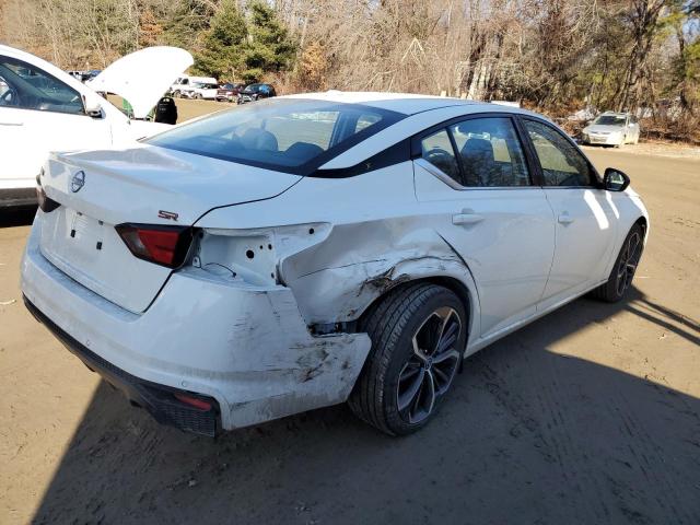 Obraz 3 z 2023 NISSAN ALTIMA SR 2023 z VIN 1N4BL4CVXPN396116