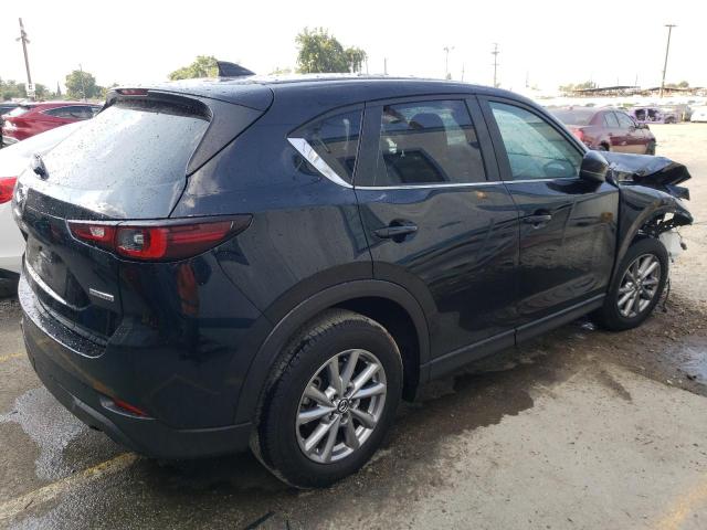 Obraz 3 z 2023 MAZDA CX-5 PREFERRED 2023 z VIN JM3KFBCM2P0149206