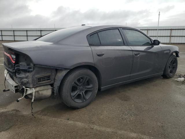 Image 3 of 2015 DODGE CHARGER SE 2015 with VIN 2C3CDXBG7FH771908