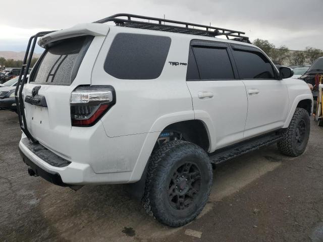 Image 3 of 2016 TOYOTA 4RUNNER SR5/SR5 PREMIUM 2016 with VIN JTEBU5JR8G5394251