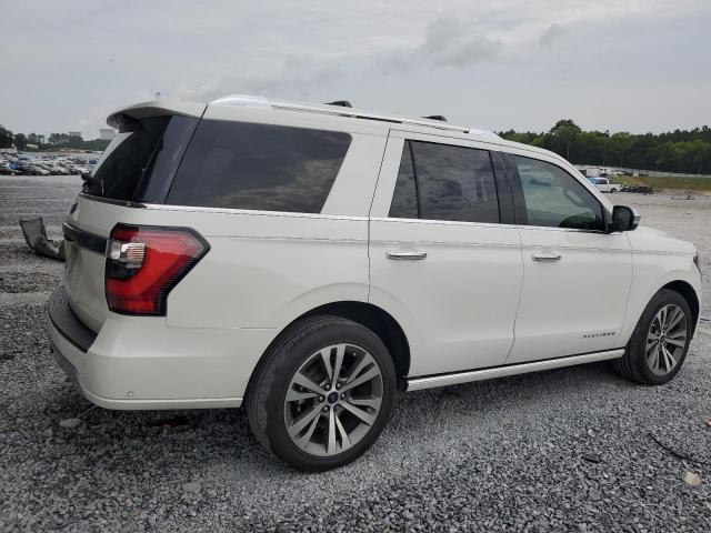 Obraz 3 z 2020 FORD EXPEDITION PLATINUM 2020 z VIN 1FMJU1LT5LEA84405