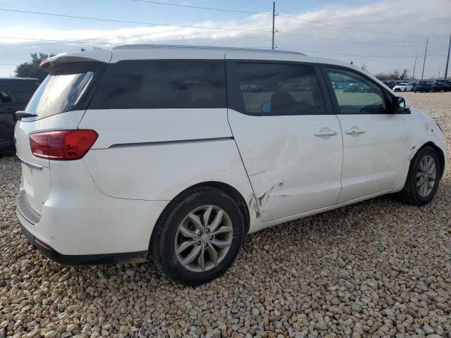 Obraz 3 z 2019 KIA SEDONA LX 2019 z VIN KNDMB5C18K6508262