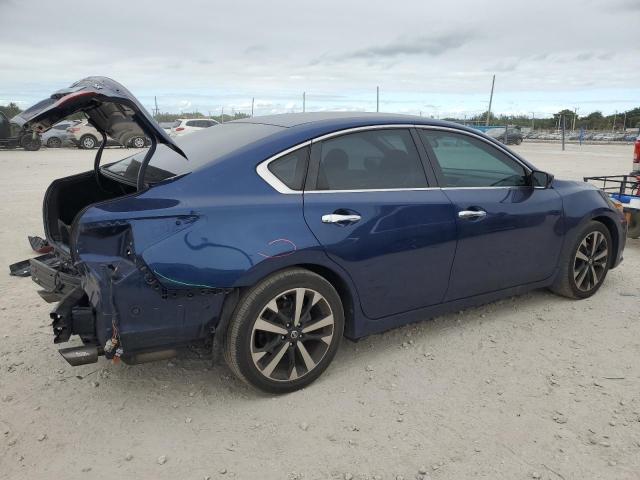 Изображение 3 2018 NISSAN ALTIMA 2.5 2018 с VIN 1N4AL3AP6JC139984