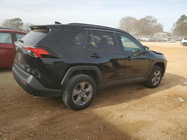 Изображение 3 2022 TOYOTA RAV4 XLE 2022 с VIN 2T3W1RFV9NW201512