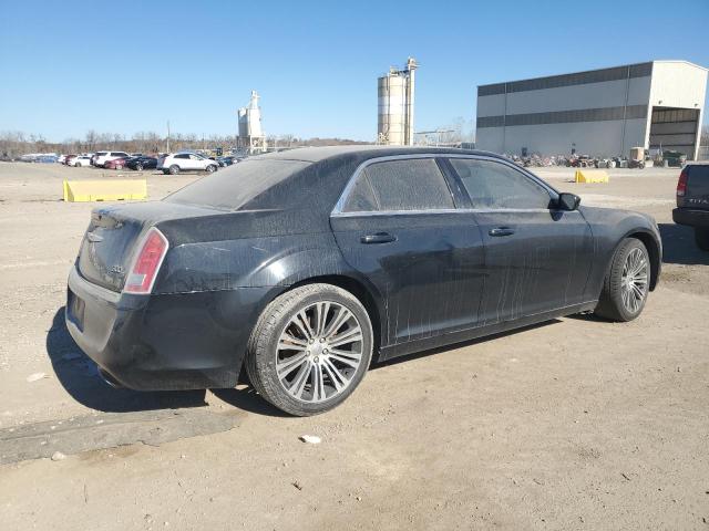 Obraz 3 z 2012 CHRYSLER 300 S 2012 z VIN 2C3CCABGXCH115469