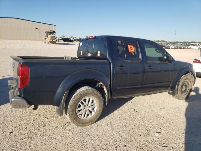 Image 3 of 2019 NISSAN FRONTIER S 2019 with VIN 1N6DD0ER0KN872288