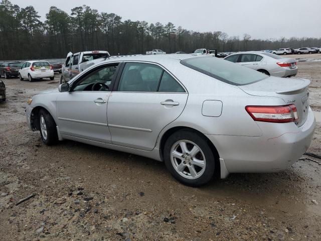 Obraz 2 z 2010 TOYOTA CAMRY BASE 2010 z VIN 4T1BF3EK8AU030288