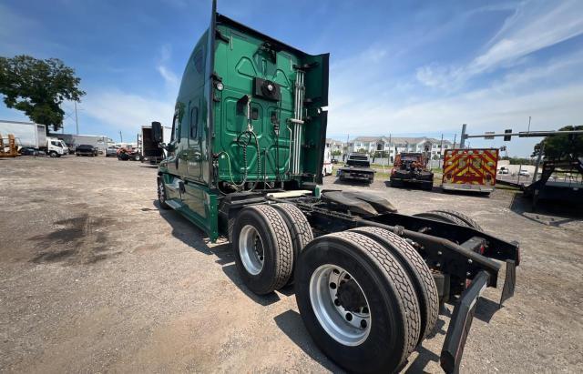Obraz 3 z 2016 FREIGHTLINER CASCADIA 125  2016 z VIN 3AKJGLD59GSGY2358
