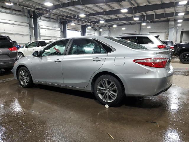 Изображение 2 2016 TOYOTA CAMRY LE 2016 с VIN 4T1BF1FK3GU608342