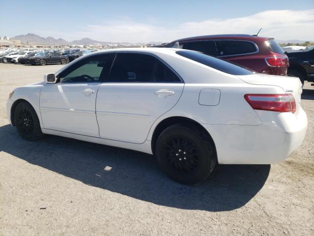 Изображение 2 2009 TOYOTA CAMRY BASE 2009 с VIN 4T1BE46K89U862815