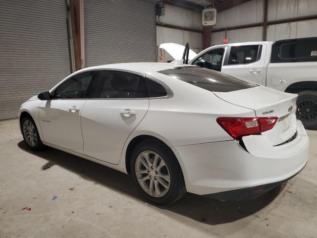 Obraz 2 z 2017 CHEVROLET MALIBU LT 2017 z VIN 1G1ZE5ST5HF184317