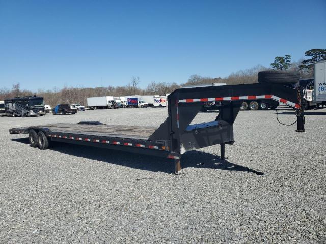 Obraz 2020 LKVG GOOSENECK 2020