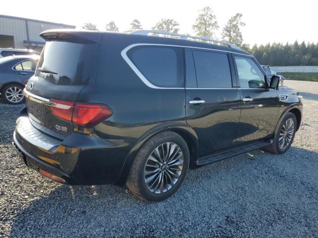Obraz 3 z 2019 INFINITI QX80 LUXE 2019 z VIN JN8AZ2NE7K9238179