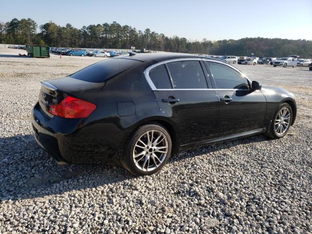 Изображение 3 2008 INFINITI G35  2008 с VIN JNKBV61E28M227183