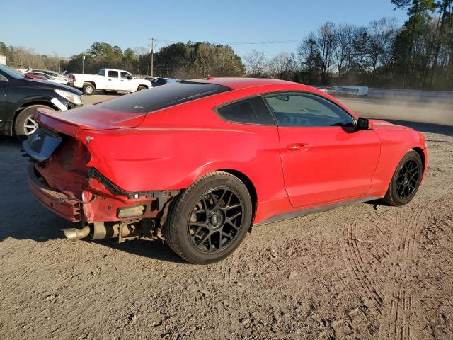 Изображение 3 2015 FORD MUSTANG  2015 с VIN 1FA6P8TH8F5375755