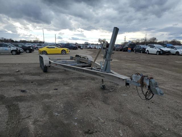 Изображение 1998 TOW MASTER TRL 1998
