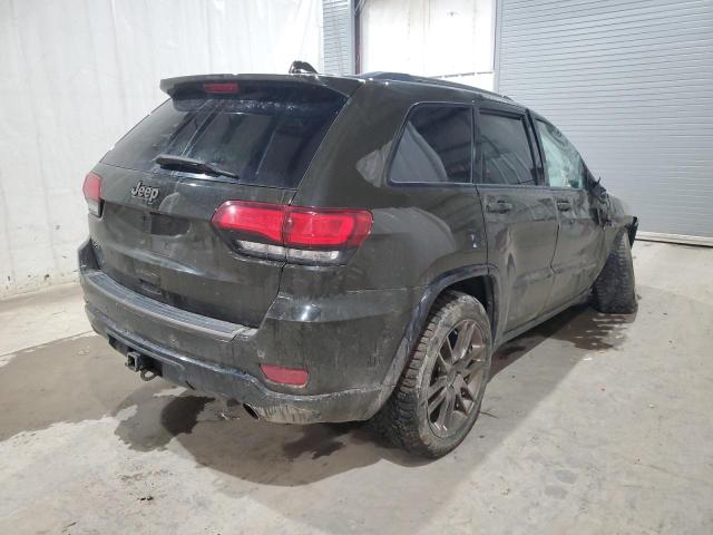 Изображение 3 2016 JEEP GRAND CHEROKEE LIMITED 2016 с VIN 1C4RJFBGXGC406264