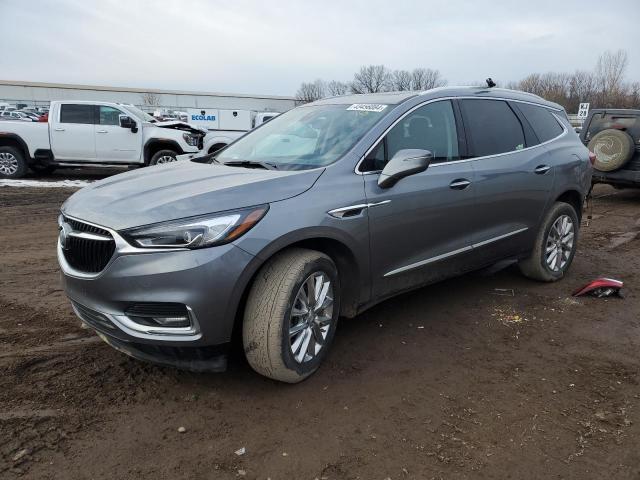 2020 BUICK ENCLAVE PREMIUM 2020 image