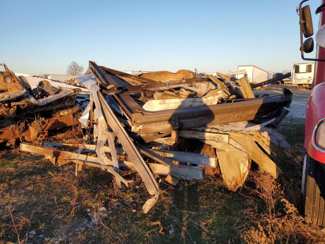 Image 2 of 2024 ARO TRAILER 2024 with VIN 1UYVS2535R7023505