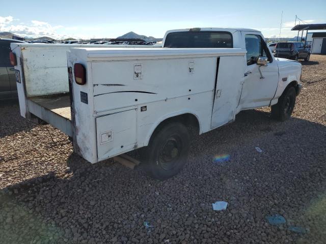 Image 3 of 1993 FORD F250  1993 with VIN 1FTHF25HXPLA98927