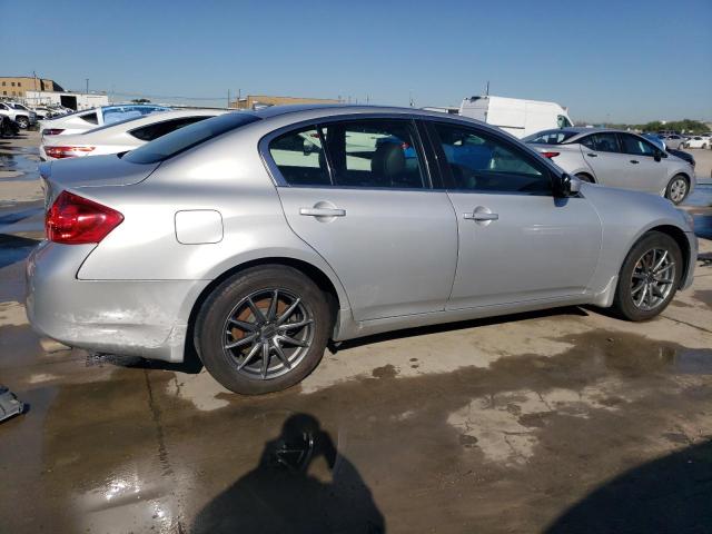 Image 3 of 2013 INFINITI G37  2013 with VIN JN1CV6AR2DM762729