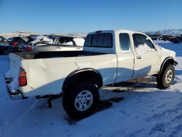Image 3 of 1998 TOYOTA TACOMA XTRACAB 1998 with VIN 4TAWN72N9WZ032068