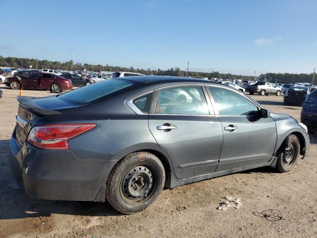 Image 3 of 2013 NISSAN ALTIMA 2.5 2013 with VIN 1N4AL3AP6DN562878