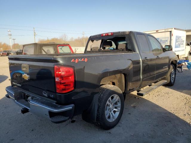 Obraz 3 z 2019 CHEVROLET SILVERADO LD K1500 LT 2019 z VIN 2GCVKPEC5K1209110