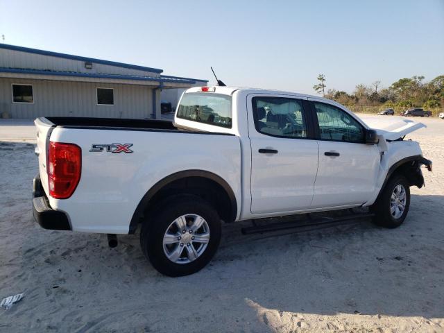 Изображение 3 2019 FORD RANGER XL 2019 с VIN 1FTER4EH8KLA81641