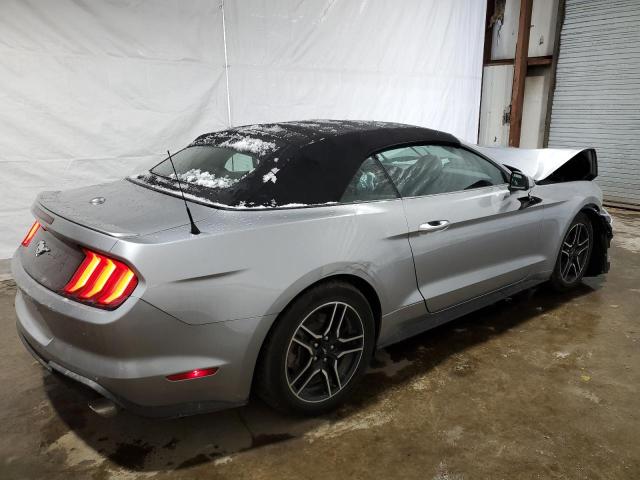 Obraz 3 z 2022 FORD MUSTANG  2022 z VIN 1FATP8UH9N5115476