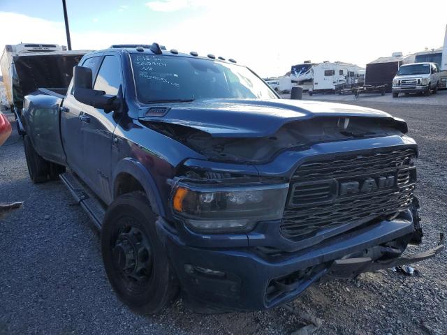 Изображение 2022 RAM 3500 LIMITED 2022