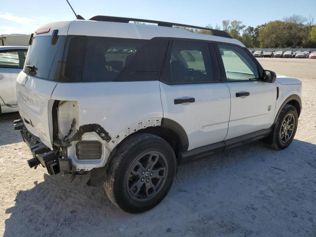 Obraz 3 z 2021 FORD BRONCO SPORT BIG BEND 2021 z VIN 3FMCR9B66MRA48208