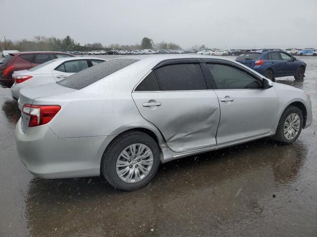 Obraz 3 z 2012 TOYOTA CAMRY BASE 2012 z VIN 4T4BF1FK8CR170112