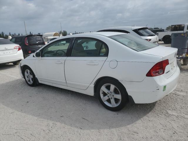 Obraz 2 z 2006 HONDA CIVIC EX 2006 z VIN 2HGFA16876H500026