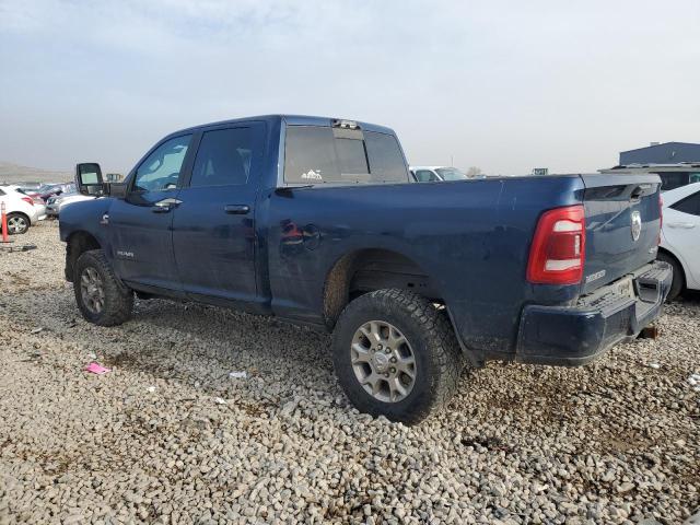 Obraz 2 z 2023 RAM 2500 LARAMIE 2023 z VIN 3C6UR5FL8PG538996