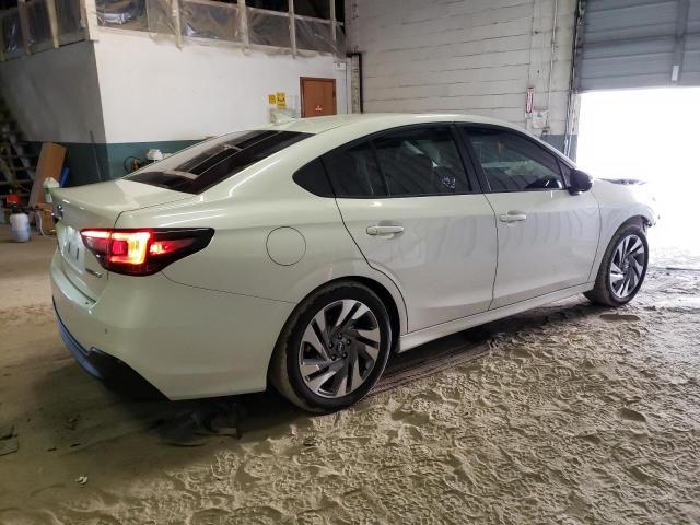 Изображение 3 2023 SUBARU LEGACY LIMITED 2023 с VIN 4S3BWAN63P3003042