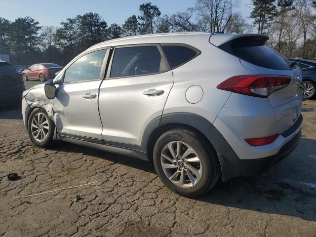 Obraz 2 z 2016 HYUNDAI TUCSON LIMITED 2016 z VIN KM8J33A48GU256061