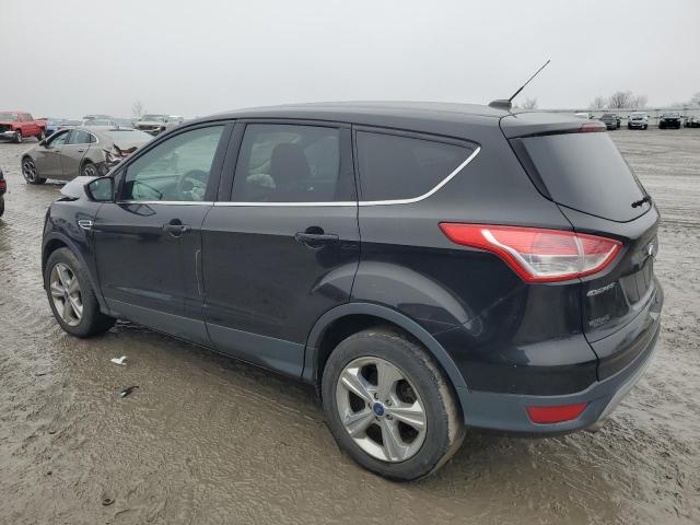 Image 2 of 2015 FORD ESCAPE SE 2015 with VIN 1FMCU0GX6FUB60059