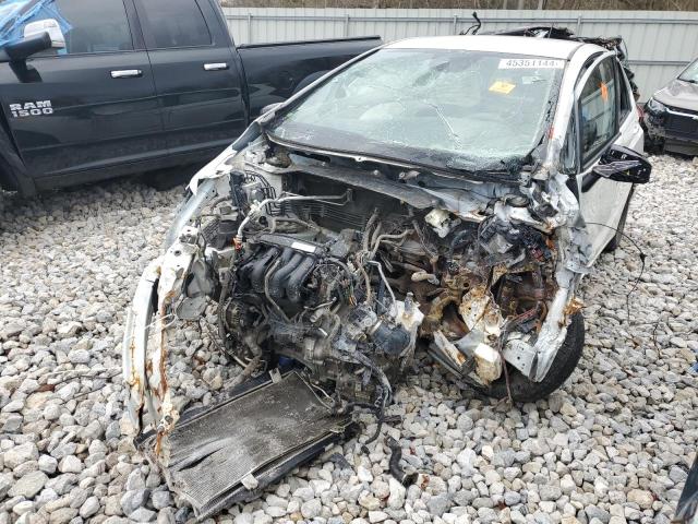 Изображение 2016 HONDA FIT LX 2016