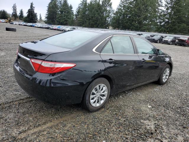 Изображение 3 2015 TOYOTA CAMRY LE 2015 с VIN 4T1BF1FK3FU930168
