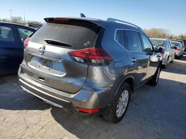 Obraz 3 z 2019 NISSAN ROGUE S 2019 z VIN JN8AT2MV5KW398310