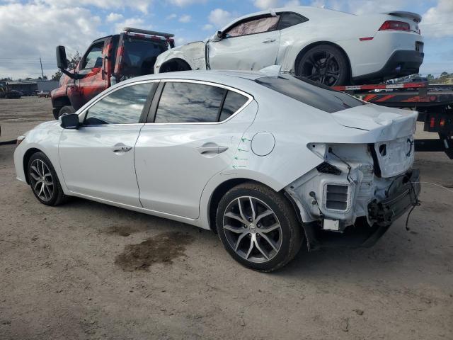 Obraz 2 z 2019 ACURA ILX PREMIUM 2019 z VIN 19UDE2F71KA012319