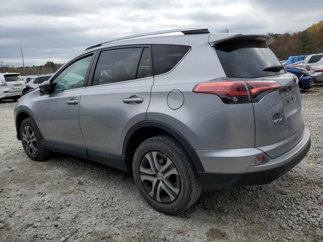 Изображение 2 2016 TOYOTA RAV4 LE 2016 с VIN 2T3BFREV6GW466439