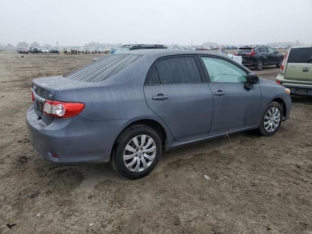 Изображение 3 2012 TOYOTA COROLLA BASE 2012 с VIN 2T1BU4EE7CC815962